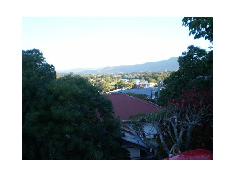 30 Queen St, Murwillumbah NSW 2484