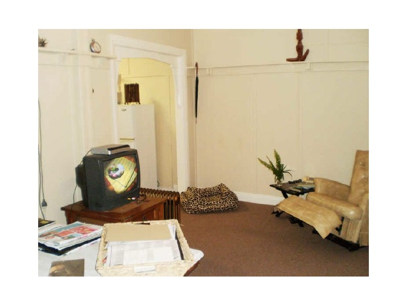 30 Queen St, Murwillumbah NSW 2484