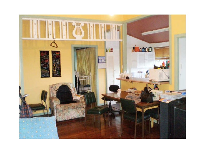 30 Queen St, Murwillumbah NSW 2484