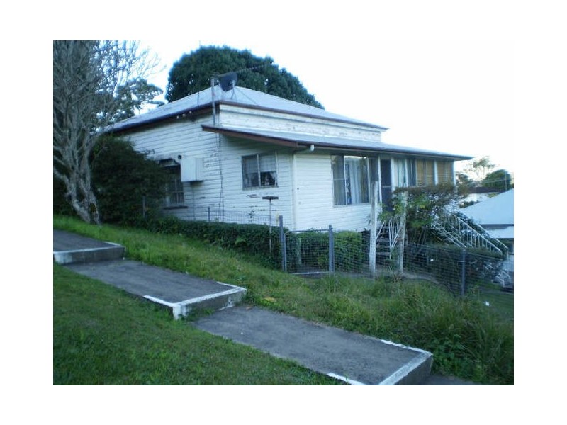 30 Queen St, Murwillumbah NSW 2484