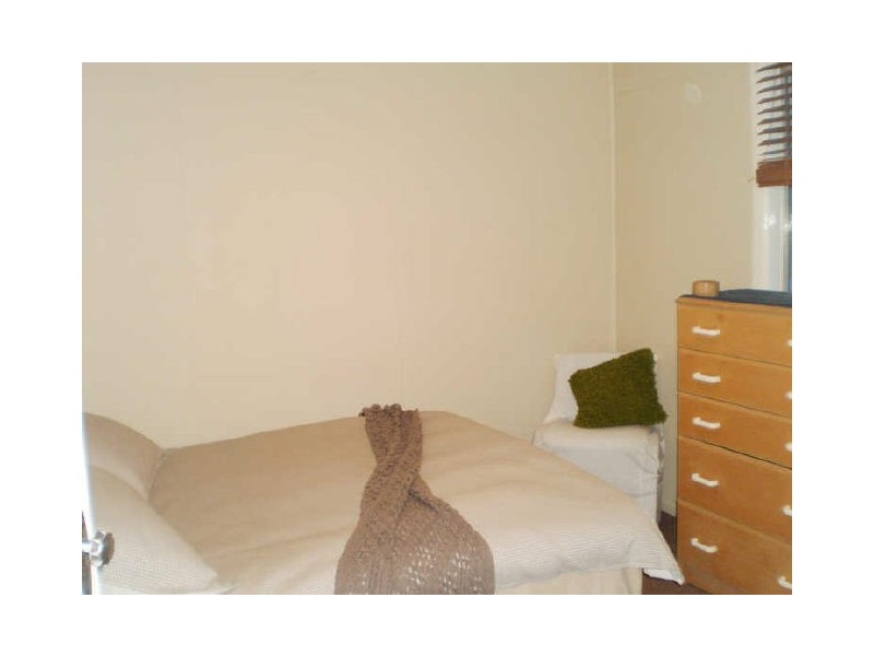 30 Queen St, Murwillumbah NSW 2484