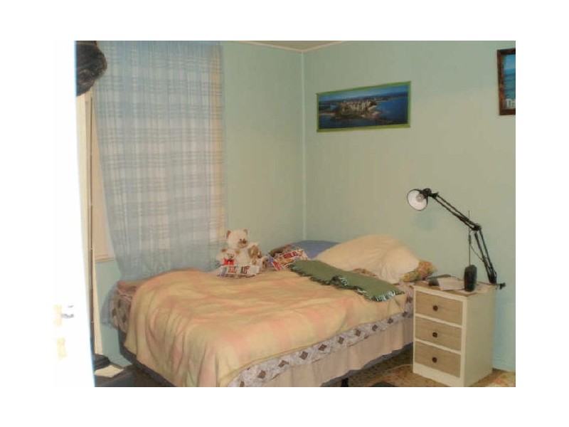 30 Queen St, Murwillumbah NSW 2484