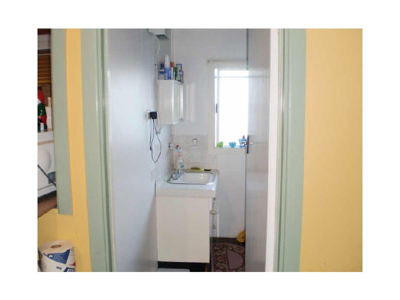 30 Queen St, Murwillumbah NSW 2484