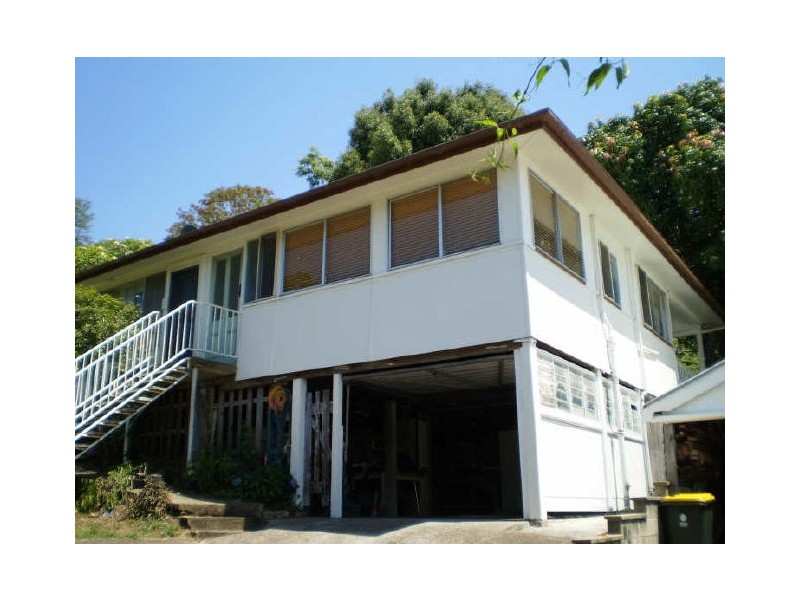 30 Queen St, Murwillumbah NSW 2484