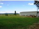 15 Quarry Road, Murwillumbah NSW 2484