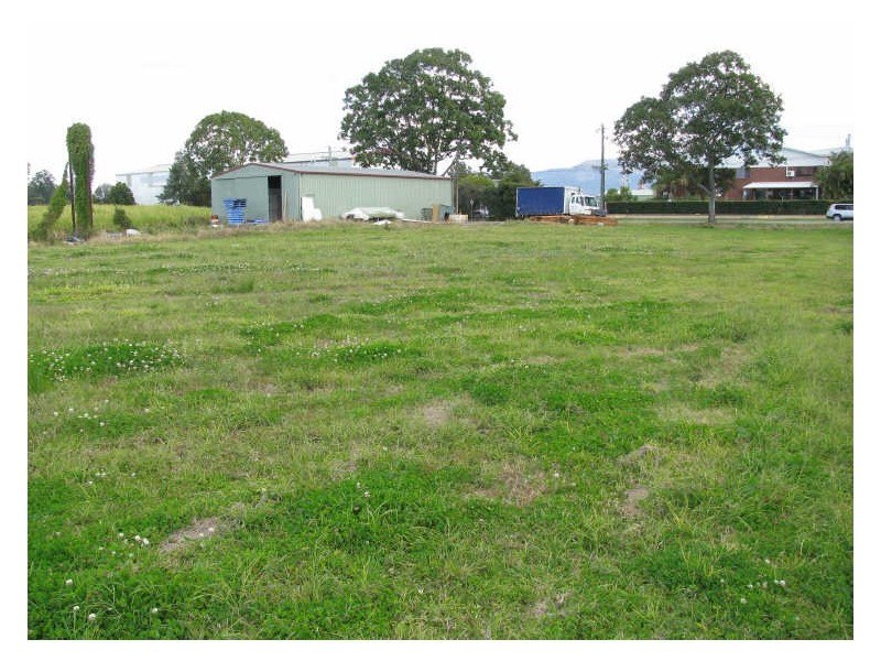 15 Quarry Road, Murwillumbah NSW 2484