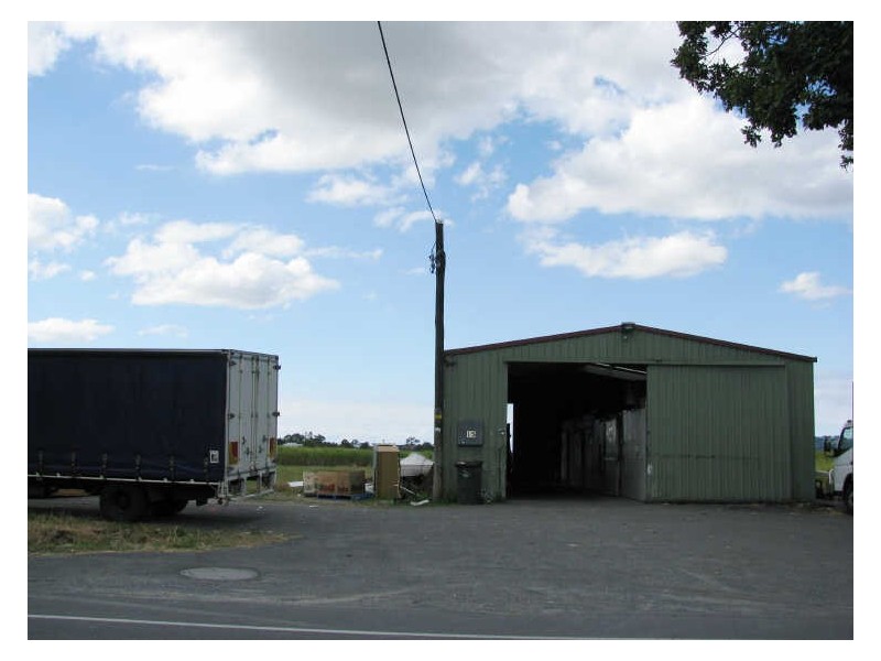 15 Quarry Road, Murwillumbah NSW 2484