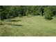 Lot 79 South Pumpenbil Road, Tyalgum NSW 2484