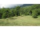 Lot 79 South Pumpenbil Road, Tyalgum NSW 2484