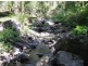 Lot 79 South Pumpenbil Road, Tyalgum NSW 2484