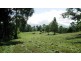 Lot 79 South Pumpenbil Road, Tyalgum NSW 2484