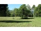 Lot 79 South Pumpenbil Road, Tyalgum NSW 2484