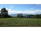Lot 79 South Pumpenbil Road, Tyalgum NSW 2484