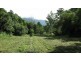 Lot 79 South Pumpenbil Road, Tyalgum NSW 2484