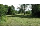 Lot 79 South Pumpenbil Road, Tyalgum NSW 2484