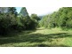 Lot 79 South Pumpenbil Road, Tyalgum NSW 2484