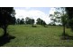 Lot 79 South Pumpenbil Road, Tyalgum NSW 2484