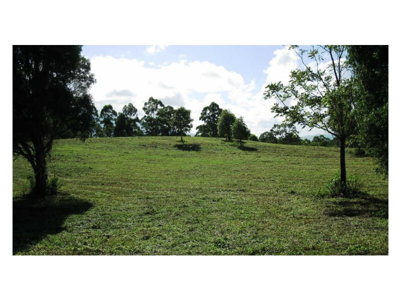 Lot 79 South Pumpenbil Road, Tyalgum NSW 2484