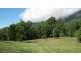 Lot 79 South Pumpenbil Road, Tyalgum NSW 2484
