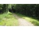 Lot 79 South Pumpenbil Road, Tyalgum NSW 2484