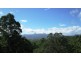Lot 79 South Pumpenbil Road, Tyalgum NSW 2484