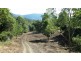 Lot 79 South Pumpenbil Road, Tyalgum NSW 2484