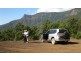 Lot 79 South Pumpenbil Road, Tyalgum NSW 2484