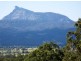 Lot 79 South Pumpenbil Road, Tyalgum NSW 2484