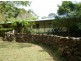 Chillingham NSW 2484