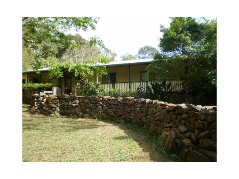 Chillingham NSW 2484
