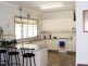 Chillingham NSW 2484