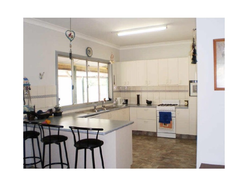 Chillingham NSW 2484