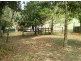 Chillingham NSW 2484
