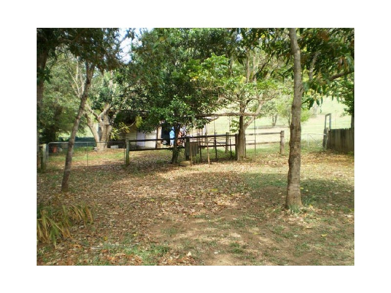 Chillingham NSW 2484