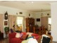 Chillingham NSW 2484