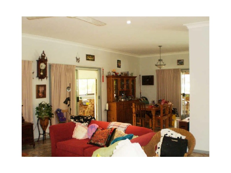 Chillingham NSW 2484