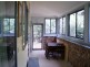 Chillingham NSW 2484