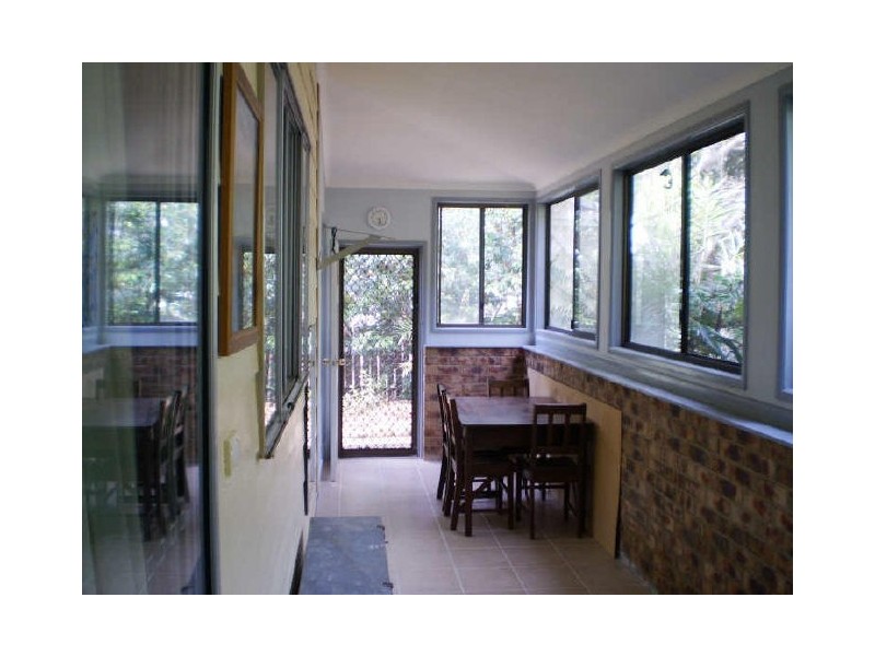 Chillingham NSW 2484