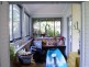 Chillingham NSW 2484