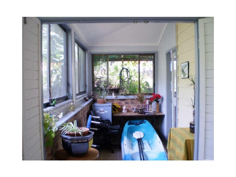 Chillingham NSW 2484