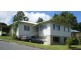 49 Kyogle Road, Bray Park NSW 2484