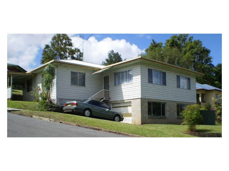 49 Kyogle Road, Bray Park NSW 2484
