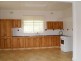 49 Kyogle Road, Bray Park NSW 2484
