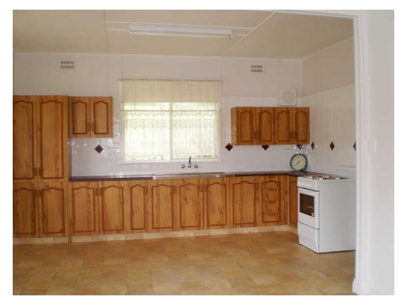 49 Kyogle Road, Bray Park NSW 2484