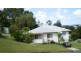 49 Kyogle Road, Bray Park NSW 2484