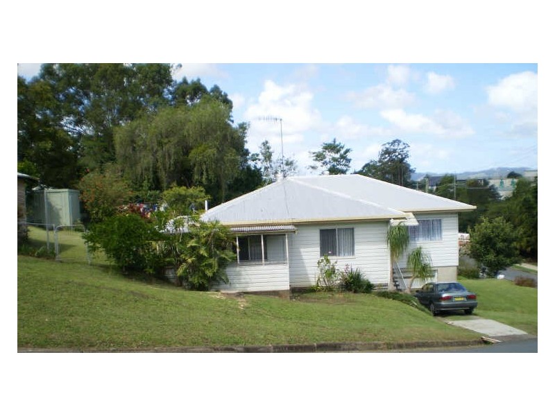 49 Kyogle Road, Bray Park NSW 2484