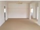 49 Kyogle Road, Bray Park NSW 2484