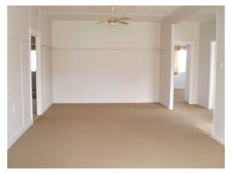 49 Kyogle Road, Bray Park NSW 2484