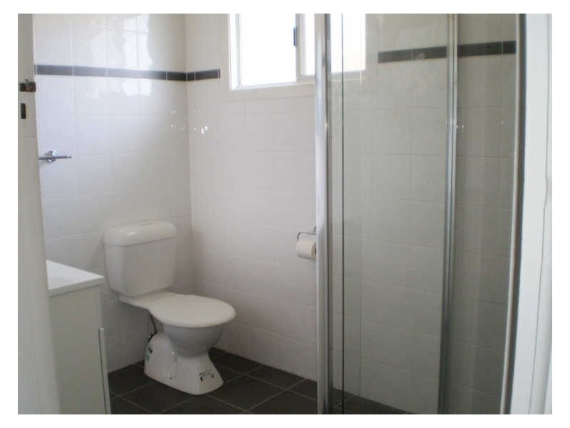 49 Kyogle Road, Bray Park NSW 2484