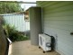 49 Kyogle Road, Bray Park NSW 2484